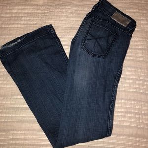 Ariat Trousers 25L
